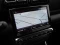 Citroen C3 Aircross 1.2 Automatik NAV Kamera Panorama Weiß - thumbnail 15