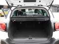 Citroen C3 Aircross 1.2 Automatik NAV Kamera Panorama Weiß - thumbnail 10
