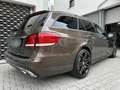 Mercedes-Benz E 500 E-Klasse T-Modell T 7G-TRONIC Avantgarde Brown - thumbnail 2