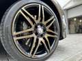 Mercedes-Benz E 500 E-Klasse T-Modell T 7G-TRONIC Avantgarde Brown - thumbnail 3
