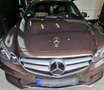 Mercedes-Benz E 500 E-Klasse T-Modell T 7G-TRONIC Avantgarde Brown - thumbnail 6