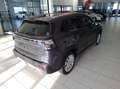 Suzuki S-Cross 1.4 HYBRID TOP 2WD NUOVA NON KM0 Grigio - thumbnail 9