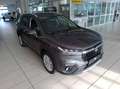 Suzuki S-Cross 1.4 HYBRID TOP 2WD NUOVA NON KM0 Grigio - thumbnail 2