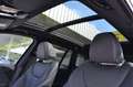 BMW iX3 Impressive*M-Sport*AHK*Pano*HuD*360°*H&K*ACC Negro - thumbnail 17