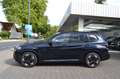 BMW iX3 Impressive*M-Sport*AHK*Pano*HuD*360°*H&K*ACC Negro - thumbnail 5