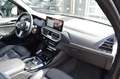 BMW iX3 Impressive*M-Sport*AHK*Pano*HuD*360°*H&K*ACC Negro - thumbnail 14