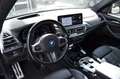BMW iX3 Impressive*M-Sport*AHK*Pano*HuD*360°*H&K*ACC Negro - thumbnail 9