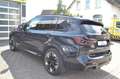 BMW iX3 Impressive*M-Sport*AHK*Pano*HuD*360°*H&K*ACC Negro - thumbnail 6