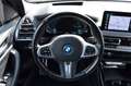 BMW iX3 Impressive*M-Sport*AHK*Pano*HuD*360°*H&K*ACC Negro - thumbnail 13