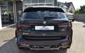 BMW iX3 Impressive*M-Sport*AHK*Pano*HuD*360°*H&K*ACC Negro - thumbnail 7