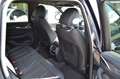BMW iX3 Impressive*M-Sport*AHK*Pano*HuD*360°*H&K*ACC Negro - thumbnail 19