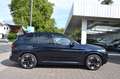 BMW iX3 Impressive*M-Sport*AHK*Pano*HuD*360°*H&K*ACC Negro - thumbnail 4