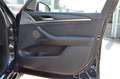 BMW iX3 Impressive*M-Sport*AHK*Pano*HuD*360°*H&K*ACC Negro - thumbnail 20