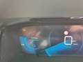 Peugeot 2008 GT Blanc - thumbnail 7