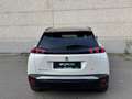 Peugeot 2008 GT Blanc - thumbnail 20