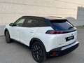 Peugeot 2008 GT Blanc - thumbnail 19