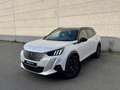 Peugeot 2008 GT Blanc - thumbnail 1
