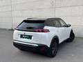 Peugeot 2008 GT Blanc - thumbnail 17