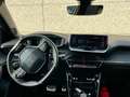 Peugeot 2008 GT Blanc - thumbnail 18