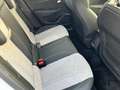 Peugeot 2008 GT Blanc - thumbnail 14