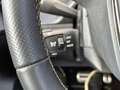 Peugeot 2008 GT Blanc - thumbnail 16