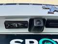 Peugeot 2008 GT Blanc - thumbnail 5