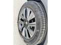 Peugeot 2008 GT Blanc - thumbnail 8