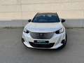 Peugeot 2008 GT Blanc - thumbnail 11
