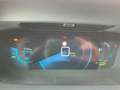 Peugeot 2008 GT Blanc - thumbnail 12