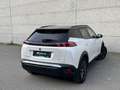 Peugeot 2008 GT Blanc - thumbnail 3