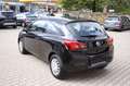 Opel Corsa E Selection Negro - thumbnail 7