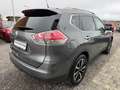 Nissan X-Trail 1.6 dCi 360 4x4_Serviceheft Grau - thumbnail 5