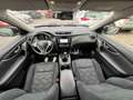Nissan X-Trail 1.6 dCi 360 4x4_Serviceheft Grau - thumbnail 11