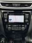 Nissan X-Trail 1.6 dCi 360 4x4_Serviceheft Grau - thumbnail 14