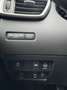 Nissan X-Trail 1.6 dCi 360 4x4_Serviceheft Grau - thumbnail 17