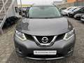 Nissan X-Trail 1.6 dCi 360 4x4_Serviceheft Grau - thumbnail 7