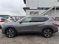 Nissan X-Trail 1.6 dCi 360 4x4_Serviceheft Grau - thumbnail 2
