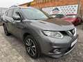 Nissan X-Trail 1.6 dCi 360 4x4_Serviceheft Grau - thumbnail 6
