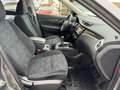 Nissan X-Trail 1.6 dCi 360 4x4_Serviceheft Grau - thumbnail 9
