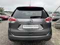 Nissan X-Trail 1.6 dCi 360 4x4_Serviceheft Grau - thumbnail 4