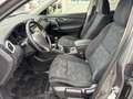 Nissan X-Trail 1.6 dCi 360 4x4_Serviceheft Grau - thumbnail 8