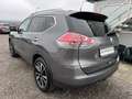 Nissan X-Trail 1.6 dCi 360 4x4_Serviceheft Grau - thumbnail 3