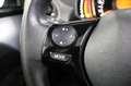 Peugeot 108 1.0 e-VTi Allure TOP | Navi! Grijs - thumbnail 13