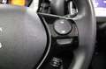 Peugeot 108 1.0 e-VTi Allure TOP | Navi! Grijs - thumbnail 14