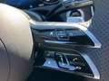 Mercedes-Benz E 450 d 4MATIC T-Modell AMG Night Burm4D*AHK*360 Grau - thumbnail 23