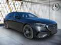Mercedes-Benz E 450 d 4MATIC T-Modell AMG Night Burm4D*AHK*360 Grau - thumbnail 17