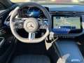 Mercedes-Benz E 450 d 4MATIC T-Modell AMG Night Burm4D*AHK*360 Gris - thumbnail 9
