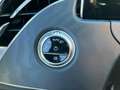 Mercedes-Benz E 450 d 4MATIC T-Modell AMG Night Burm4D*AHK*360 Grau - thumbnail 21