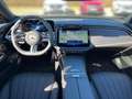 Mercedes-Benz E 450 d 4MATIC T-Modell AMG Night Burm4D*AHK*360 Grau - thumbnail 10