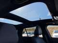 Mercedes-Benz E 450 d 4MATIC T-Modell AMG Night Burm4D*AHK*360 Grau - thumbnail 16